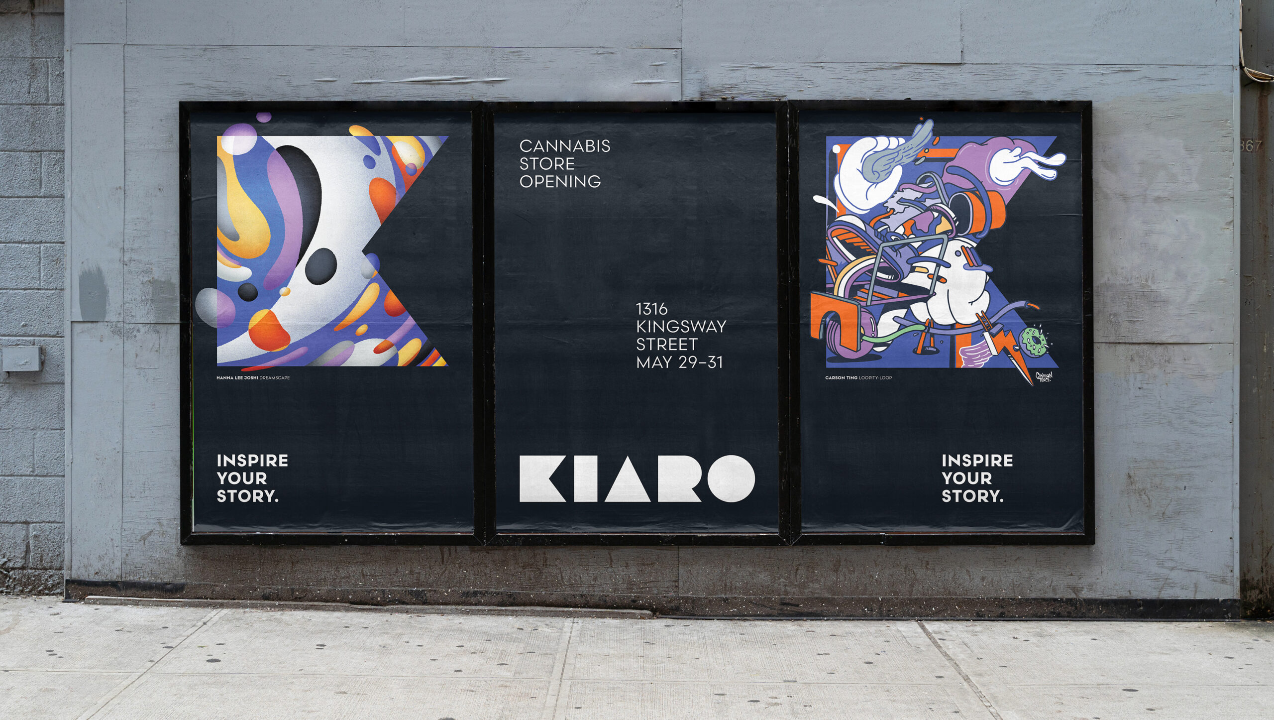 Kiaro_Portfolio_Campaign_Posters3